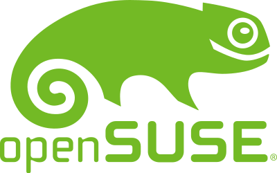 openSUSE